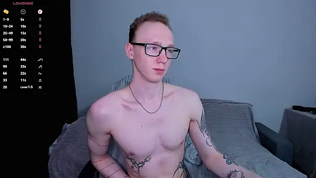Snapshot of Alex_silents chatting on 10, 7, 2026 Alex silents online show from 10, 7, 2026