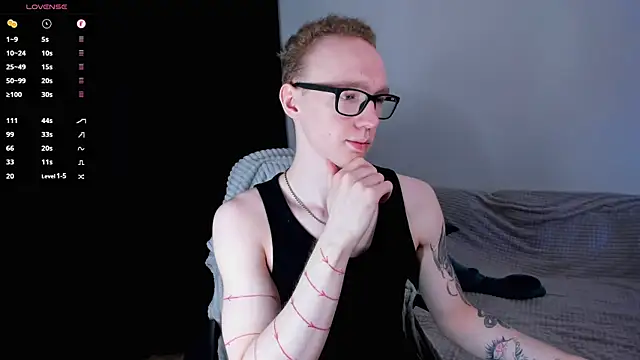 Snapshot of Alex_silents chatting on 15, 7, 2026 Alex silents online show from 15, 7, 2026