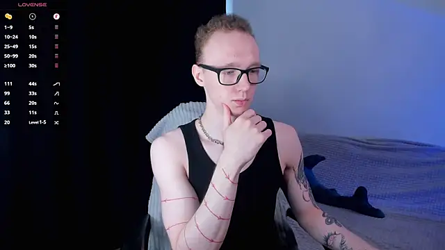 Snapshot of Alex_silents chatting on 16, 7, 2026 Alex silents online show from 16, 7, 2026