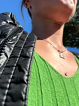 casalinga88 online show from 8, 10, 2025