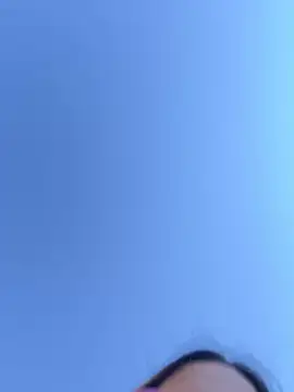 casalinga88 online show from 15, 10, 2025