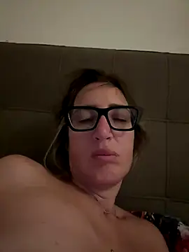 casalinga88 online show from 22, 10, 2025