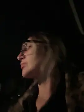 casalinga88 online show from 24, 10, 2025