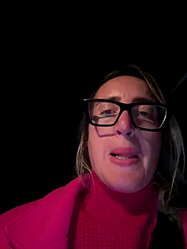 casalinga88 online show from 4, 11, 2025