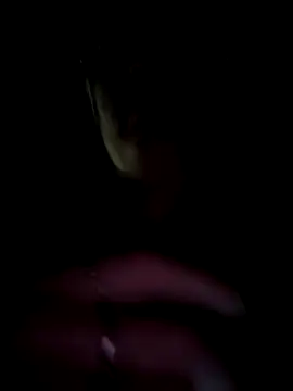 casalinga88 online show from 13, 11, 2025