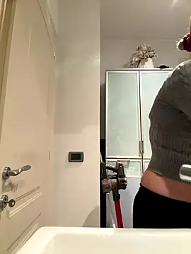 casalinga88 online show from 19, 11, 2025