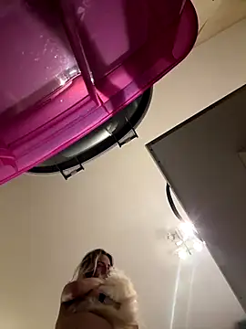 casalinga88 online show from 23, 11, 2025