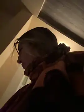 casalinga88 online show from 17, 12, 2025