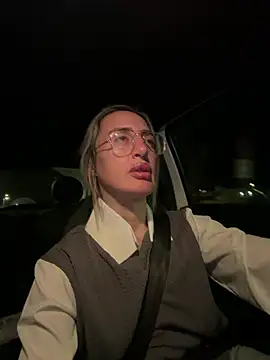 casalinga88 online show from 7, 2, 2026