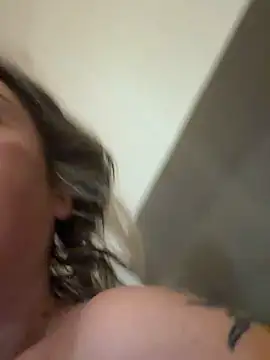 casalinga88 online show from 18, 2, 2026