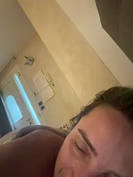 casalinga88 online show from 25, 2, 2026