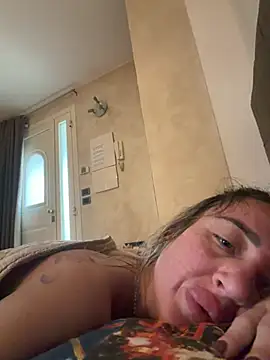 casalinga88 online show from 1, 3, 2026