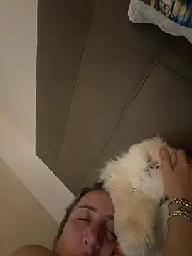 casalinga88 online show from 13, 3, 2026