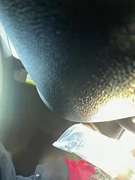 casalinga88 online show from 23, 3, 2026