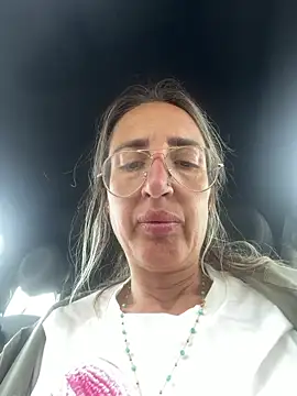 casalinga88 online show from 10, 4, 2026