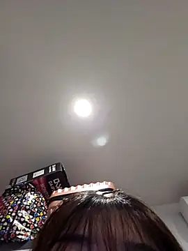 Berrysweet 68 online show from 5, 2, 2025