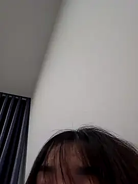 Berrysweet 68 online show from 8, 2, 2025