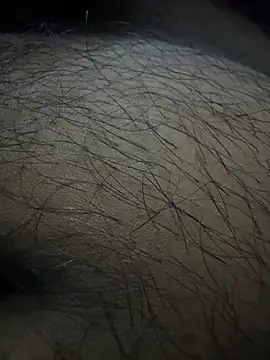 blackyboy11 online show from 29, 10, 2025