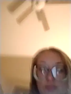 xWhoreAbleX Pika online show from 5, 11, 2025