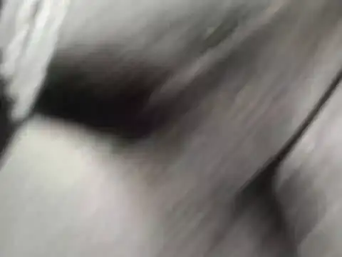 xWhoreAbleX Pika online show from 13, 11, 2025