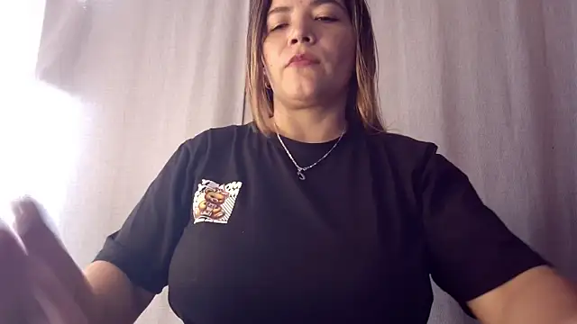 tara rios online show from 4, 4, 2026