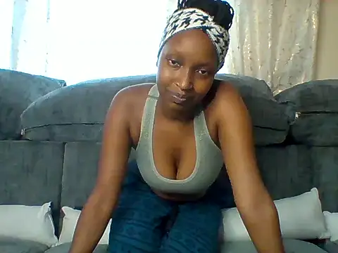 Snapshot of Daddies_lover chatting on 26, 6, 2026 Daddies lover online show from 26, 6, 2026
