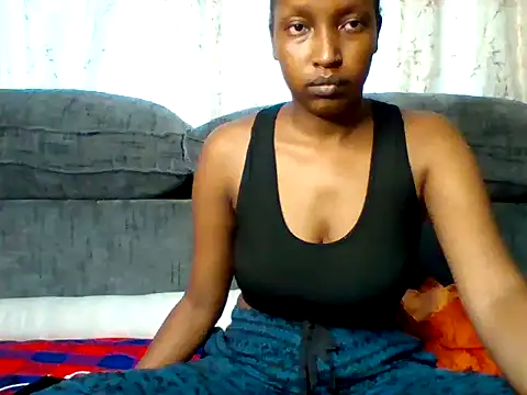 Snapshot of Daddies_lover chatting on 11, 7, 2026 Daddies lover online show from 11, 7, 2026