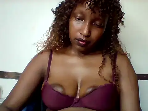 Snapshot of Daddies_lover chatting on 19, 7, 2026 Daddies lover online show from 19, 7, 2026