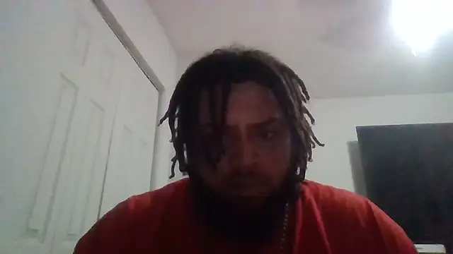 tankedqual4046 online show from 19, 10, 2025