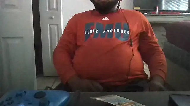 tankedqual4046 online show from 7, 11, 2025