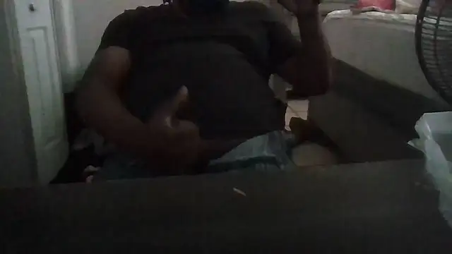 tankedqual4046 online show from 13, 11, 2025