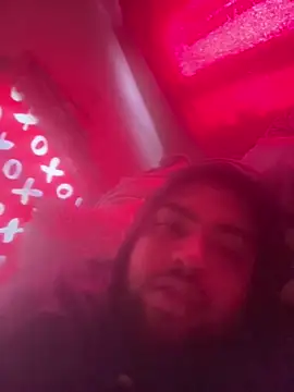 tankedqual4046 online show from 1, 2, 2026