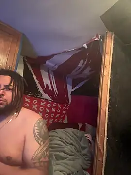 tankedqual4046 online show from 19, 3, 2026