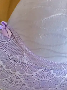 fernandasweet online show from 17, 1, 2025