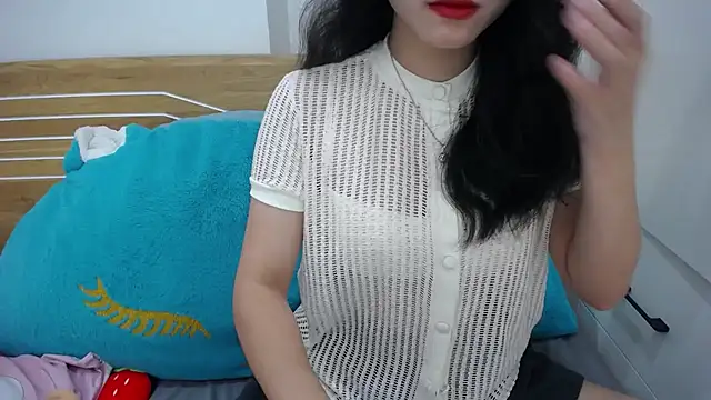 Amila-xoxo online show from 21, 9, 2025