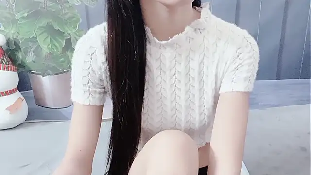 Sarah-ery online show from 1, 2, 2026