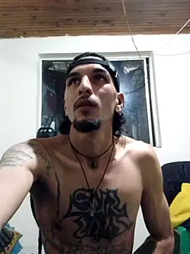 elgoguexxx online show from 23, 11, 2025