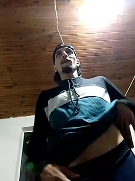 elgoguexxx online show from 24, 11, 2025