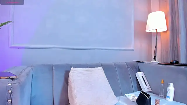 Amykord online show from 5, 2, 2025