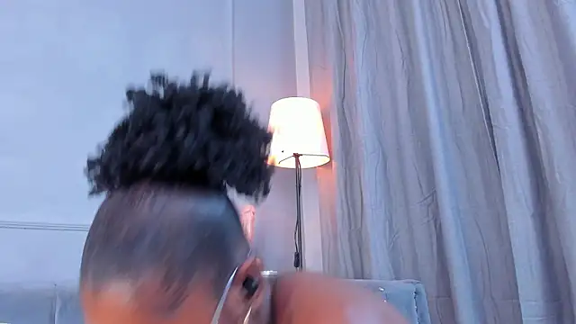 Amykord online show from 5, 2, 2025