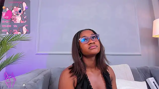 Amykord online show from 9, 2, 2025