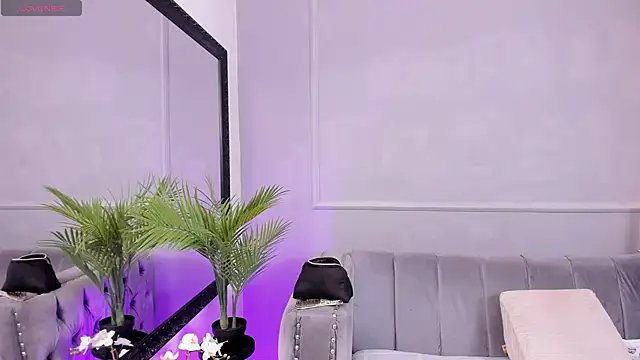 Amykord online show from 12, 2, 2025