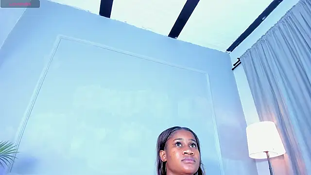 Amykord online show from 20, 2, 2025