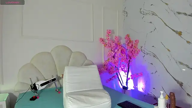 Amykord online show from 9, 10, 2025