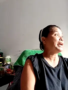 Fon Bigboobs online show from 21, 12, 2025