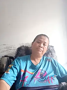 Fon Bigboobs online show from 8, 2, 2026