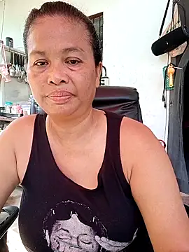 Fon Bigboobs online show from 15, 3, 2026