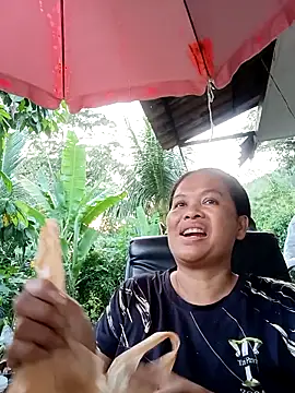 Fon Bigboobs online show from 21, 3, 2026