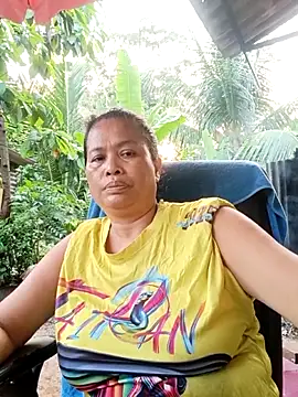 Fon Bigboobs online show from 22, 3, 2026