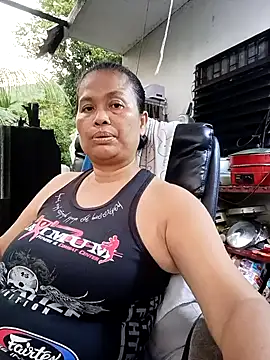 Fon Bigboobs online show from 26, 3, 2026